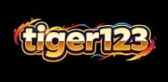 tiger123